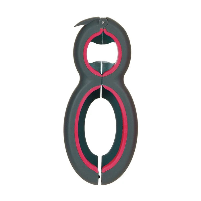 6-in-1 Multi Opener