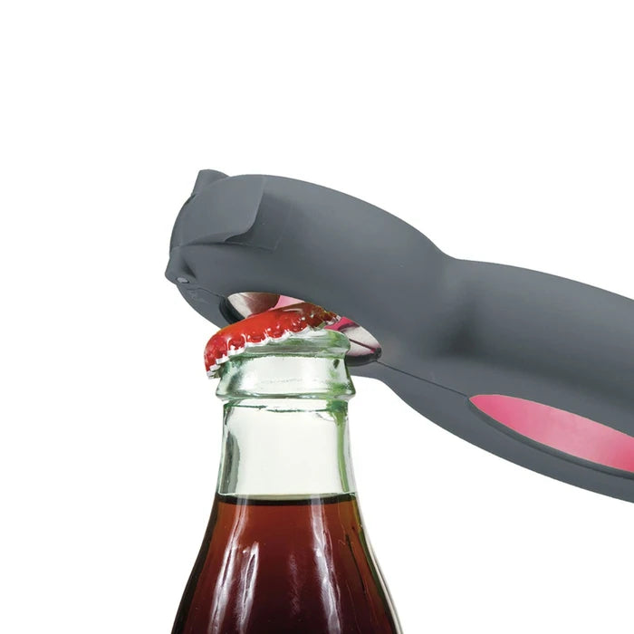 6-in-1 Multi Opener
