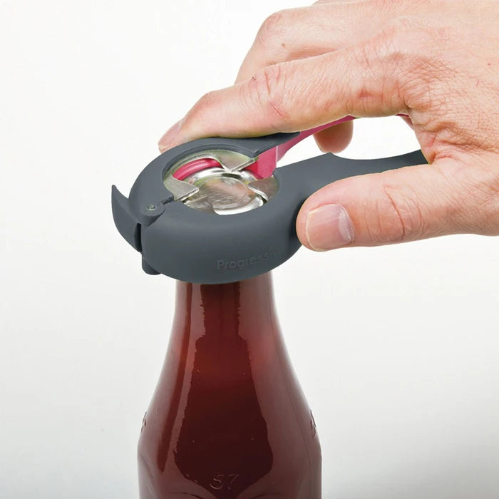 6-in-1 Multi Opener