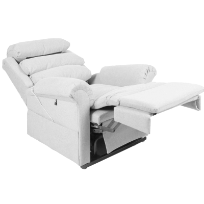 660 Mini Lounger Duet- Motor Lift Chair