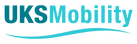 UKS Mobility