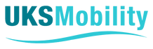 UKS Mobility