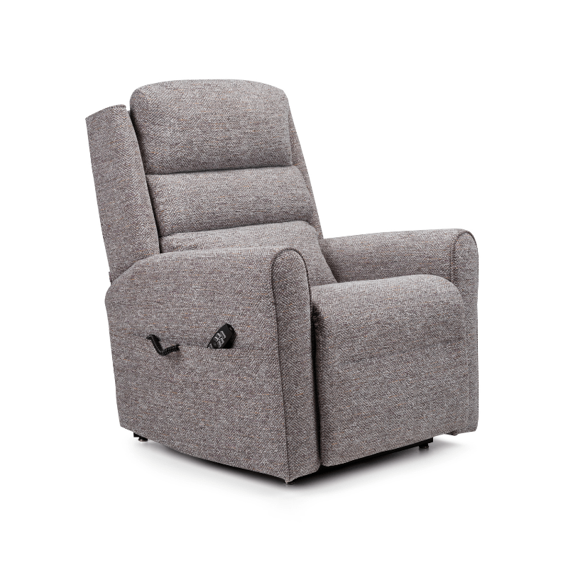 Balmoral Premier Plus Rise And Recline Chair