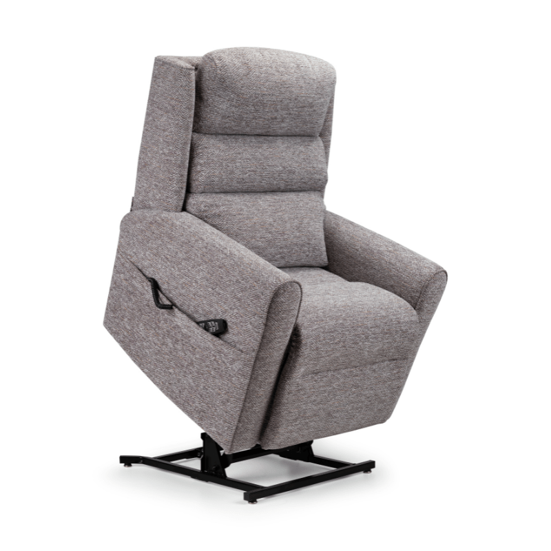 Balmoral Premier Plus Rise And Recline Chair