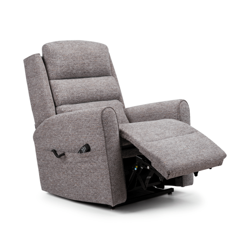 Balmoral Premier Plus Rise And Recline Chair