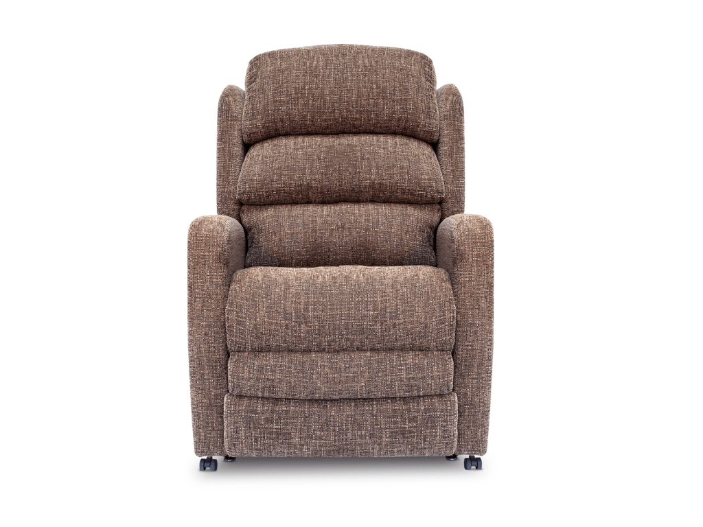 Camberley Deluxe Rise And Recliner Chair