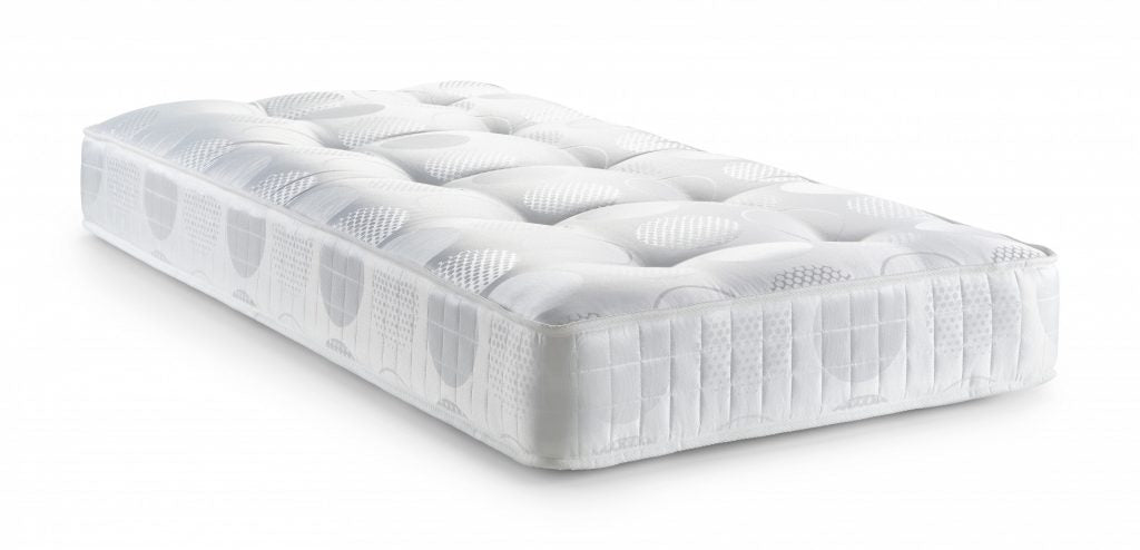 Cedar - Mattress