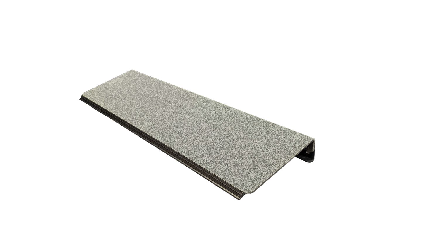 Doorline Variwedge Ramp