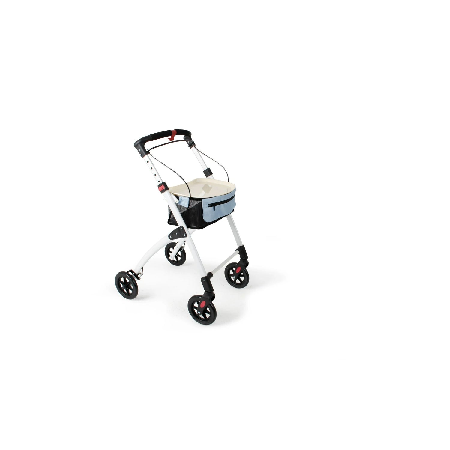Days Breeze Indoor Rollator