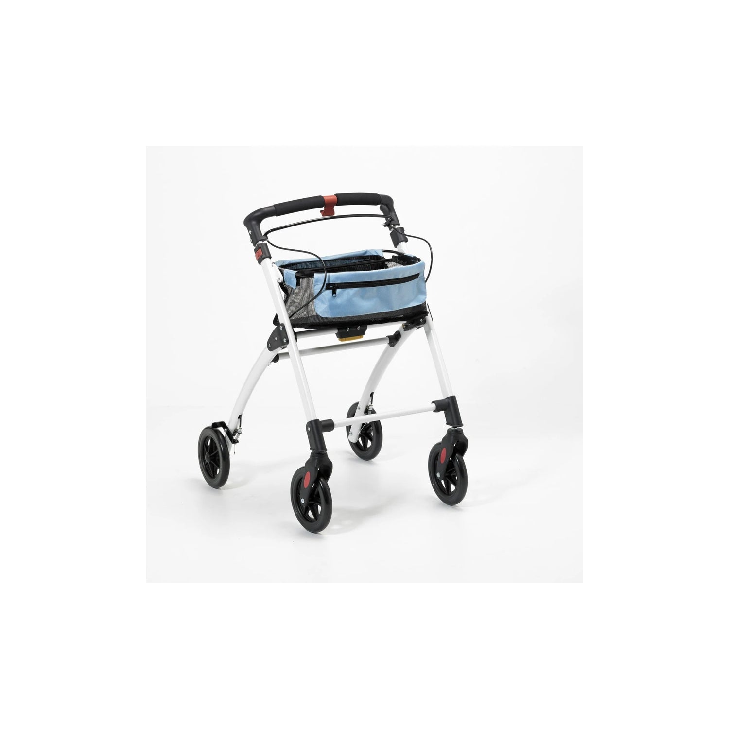 Days Breeze Indoor Rollator