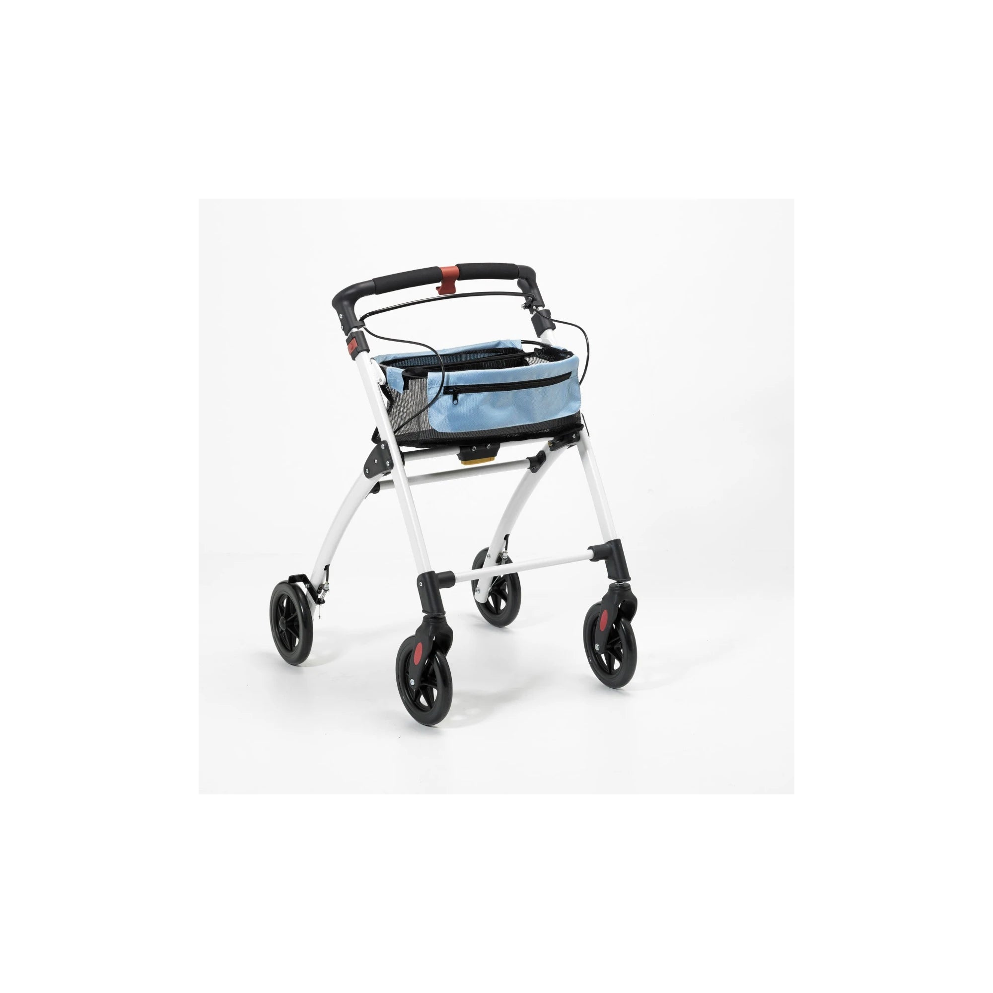 Days Breeze Indoor Rollator