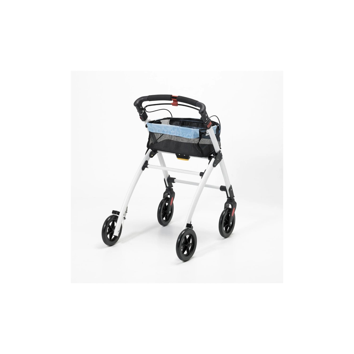 Days Breeze Indoor Rollator