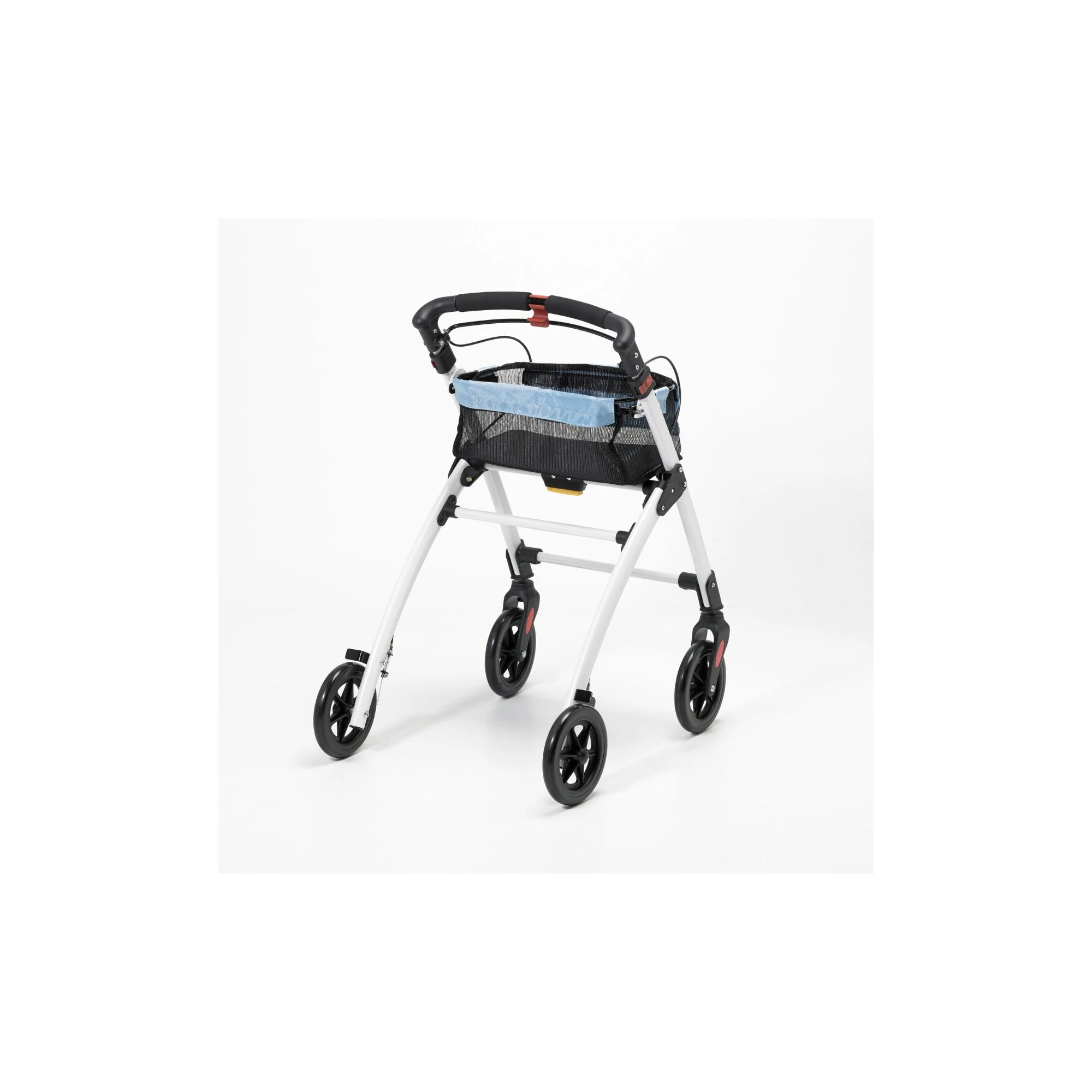 Days Breeze Indoor Rollator