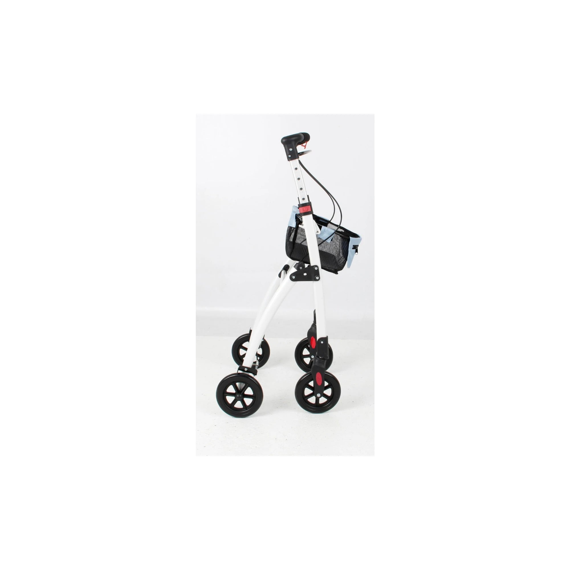 Days Breeze Indoor Rollator