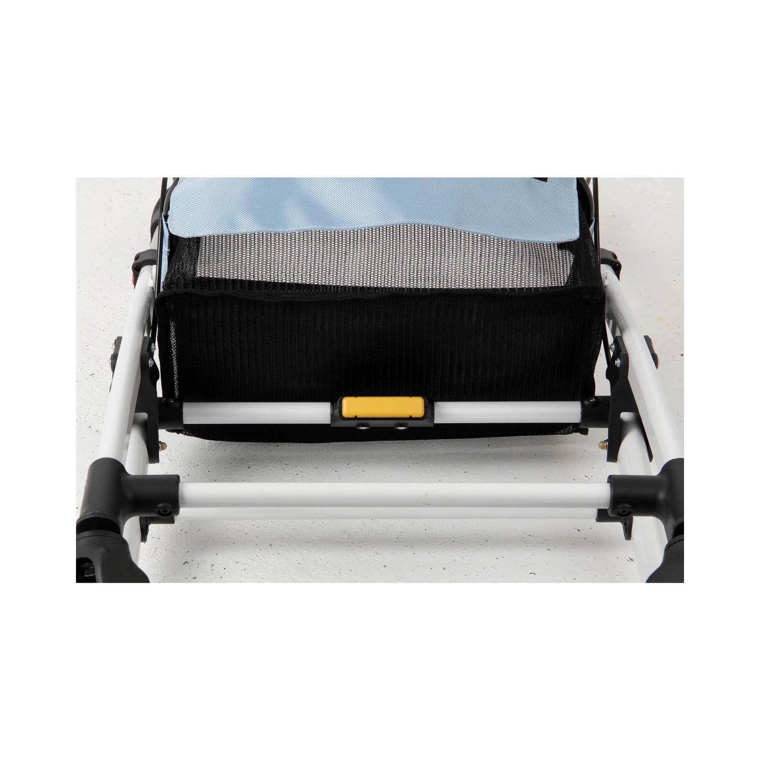 Days Breeze Indoor Rollator
