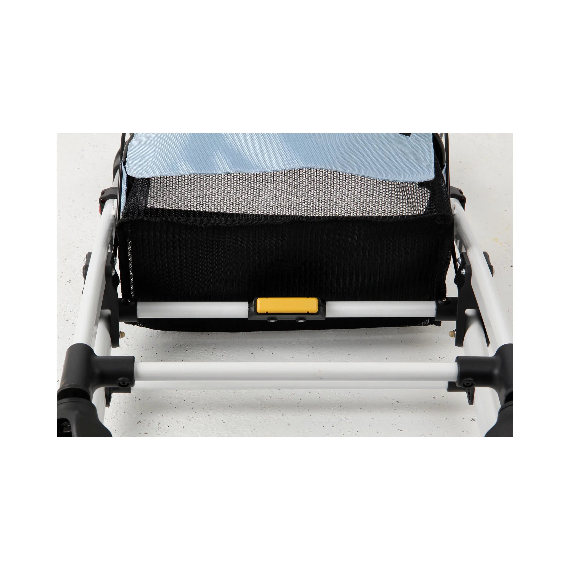 Days Breeze Indoor Rollator