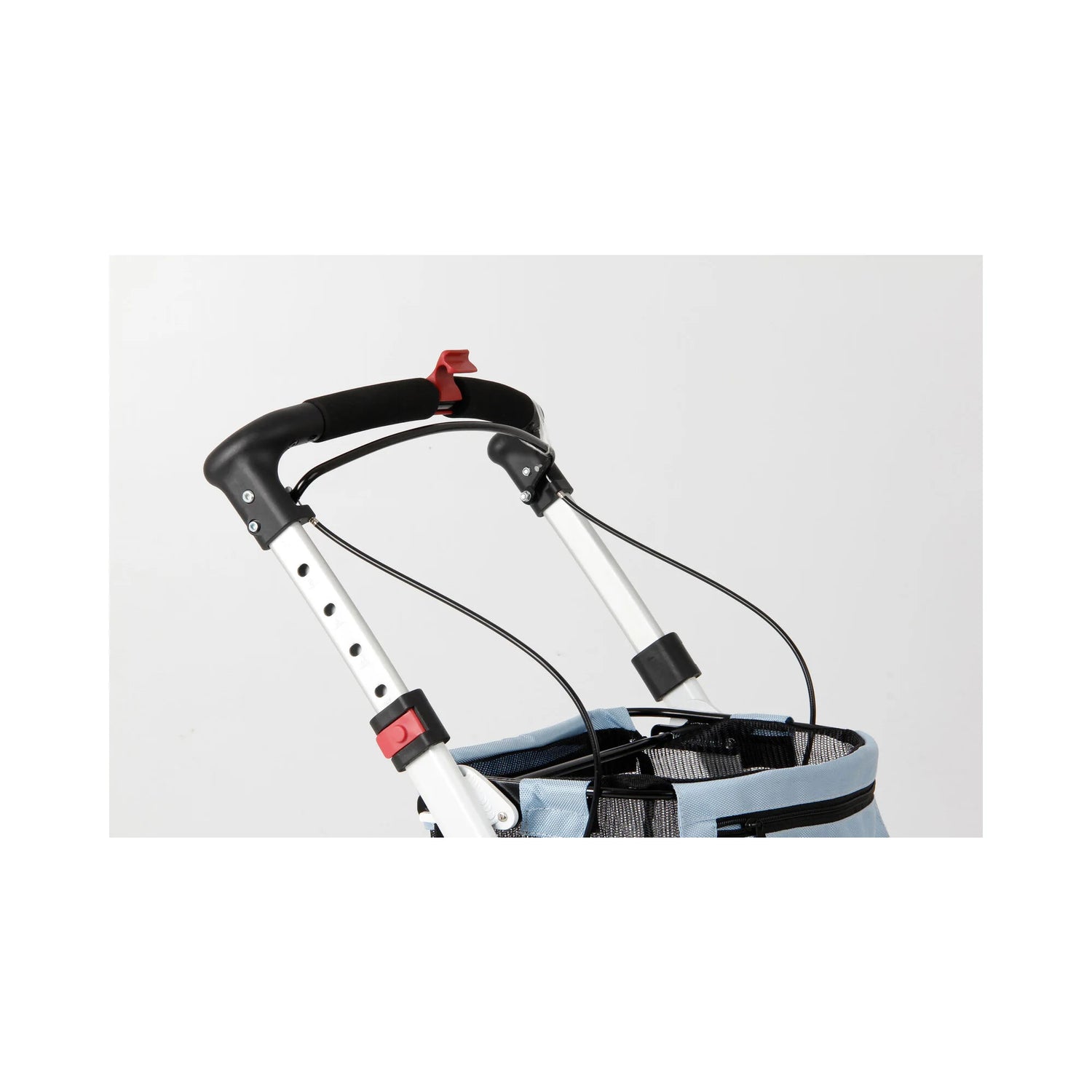 Days Breeze Indoor Rollator