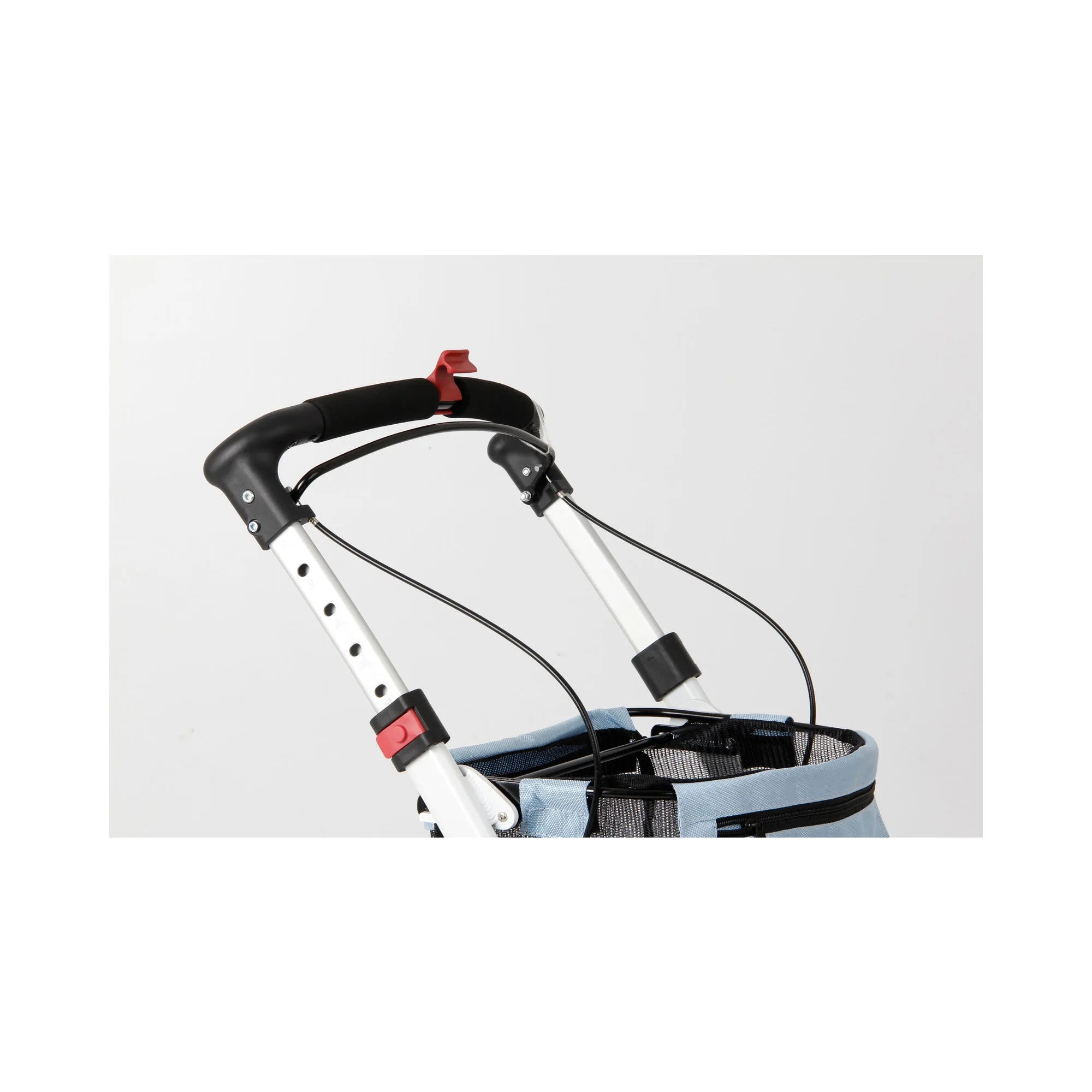 Days Breeze Indoor Rollator