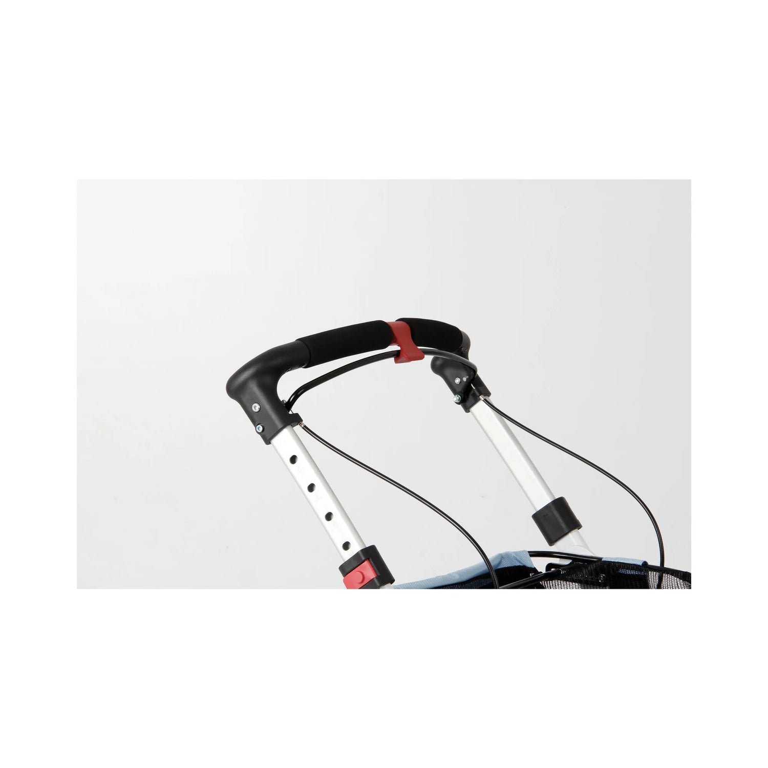 Days Breeze Indoor Rollator