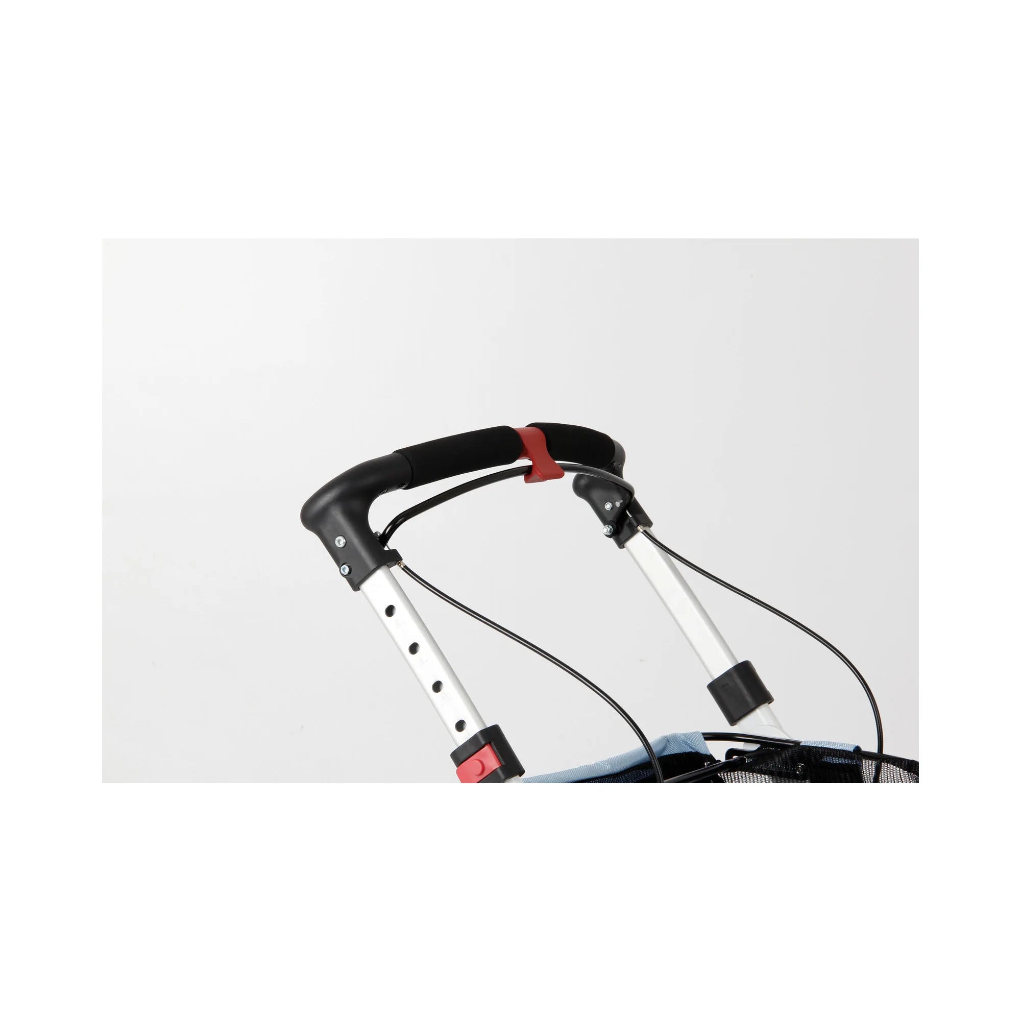 Days Breeze Indoor Rollator