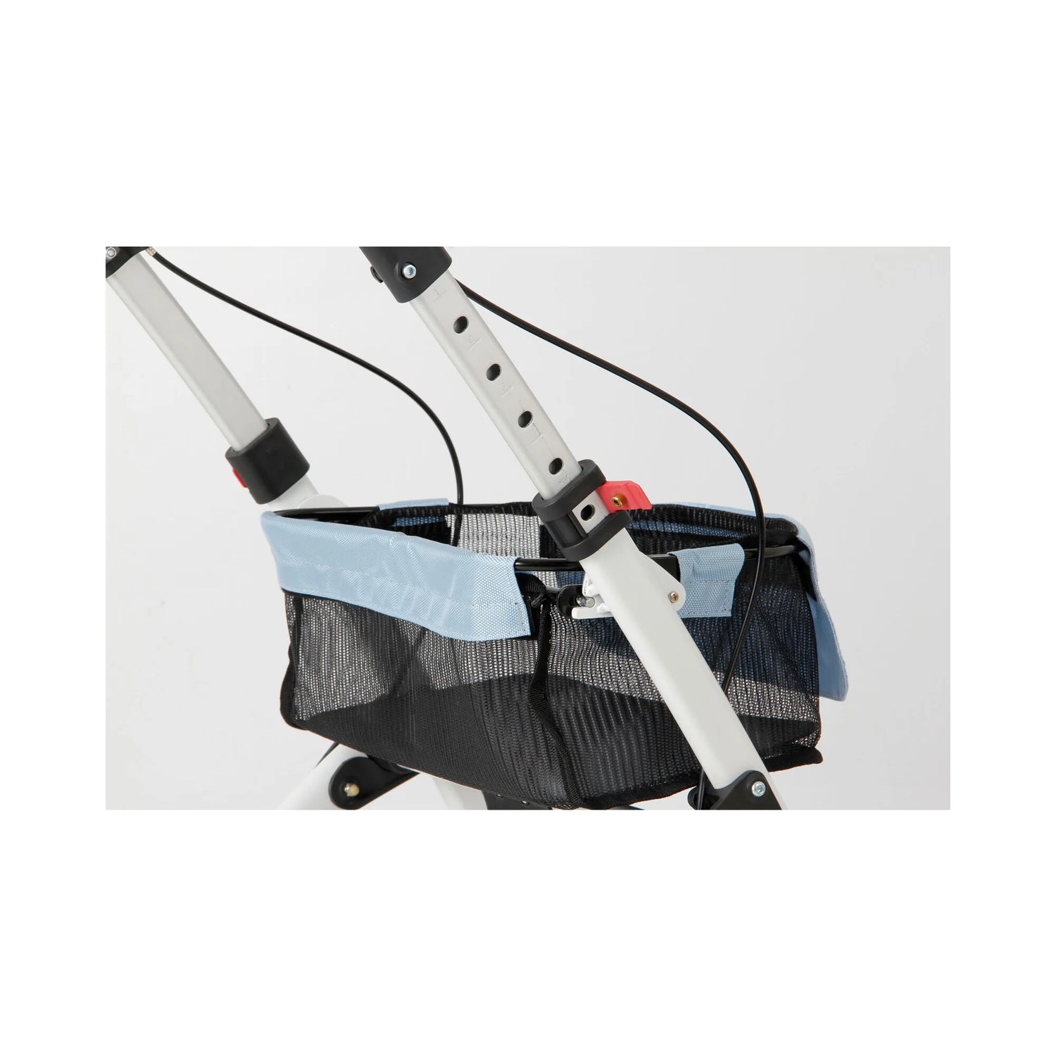 Days Breeze Indoor Rollator