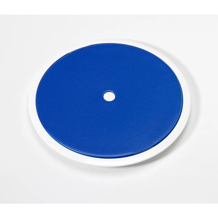 Bathmaster Deltis (Bath Swivel Seat Only)