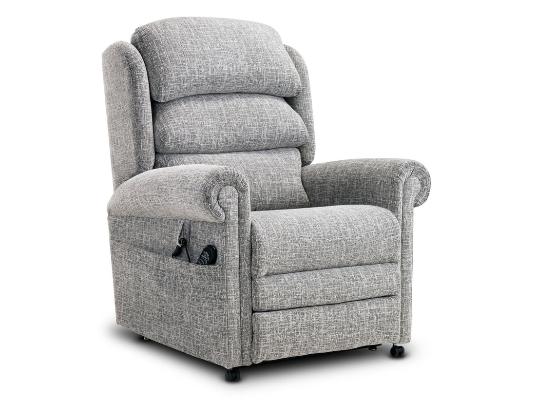 Dorchester Premier Rise And Recliner