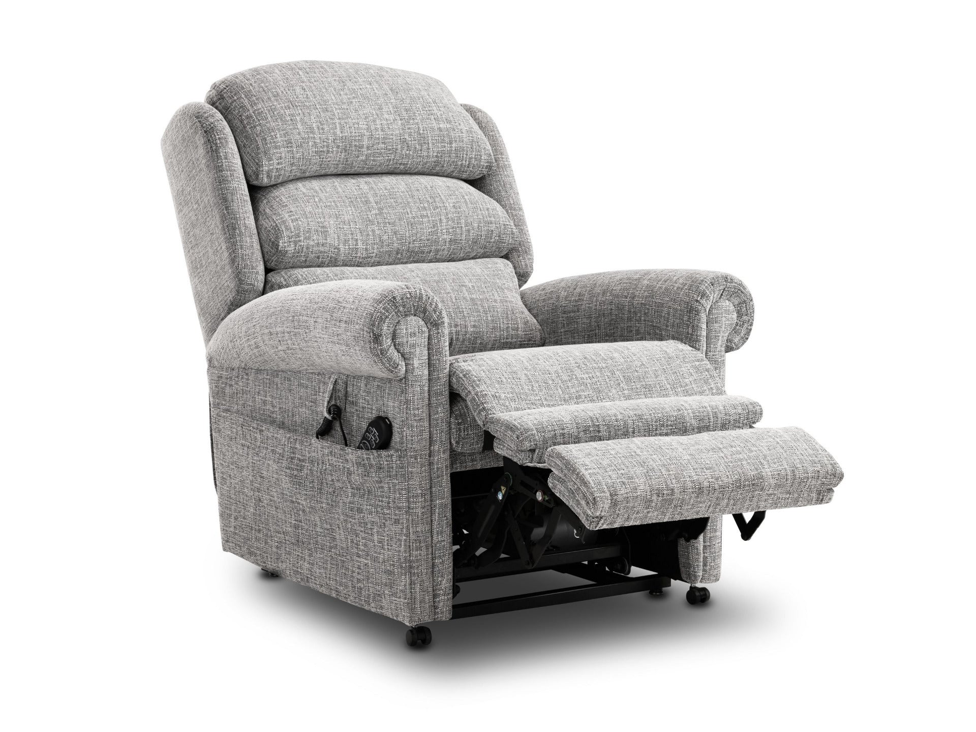 Dorchester Premier Rise And Recliner