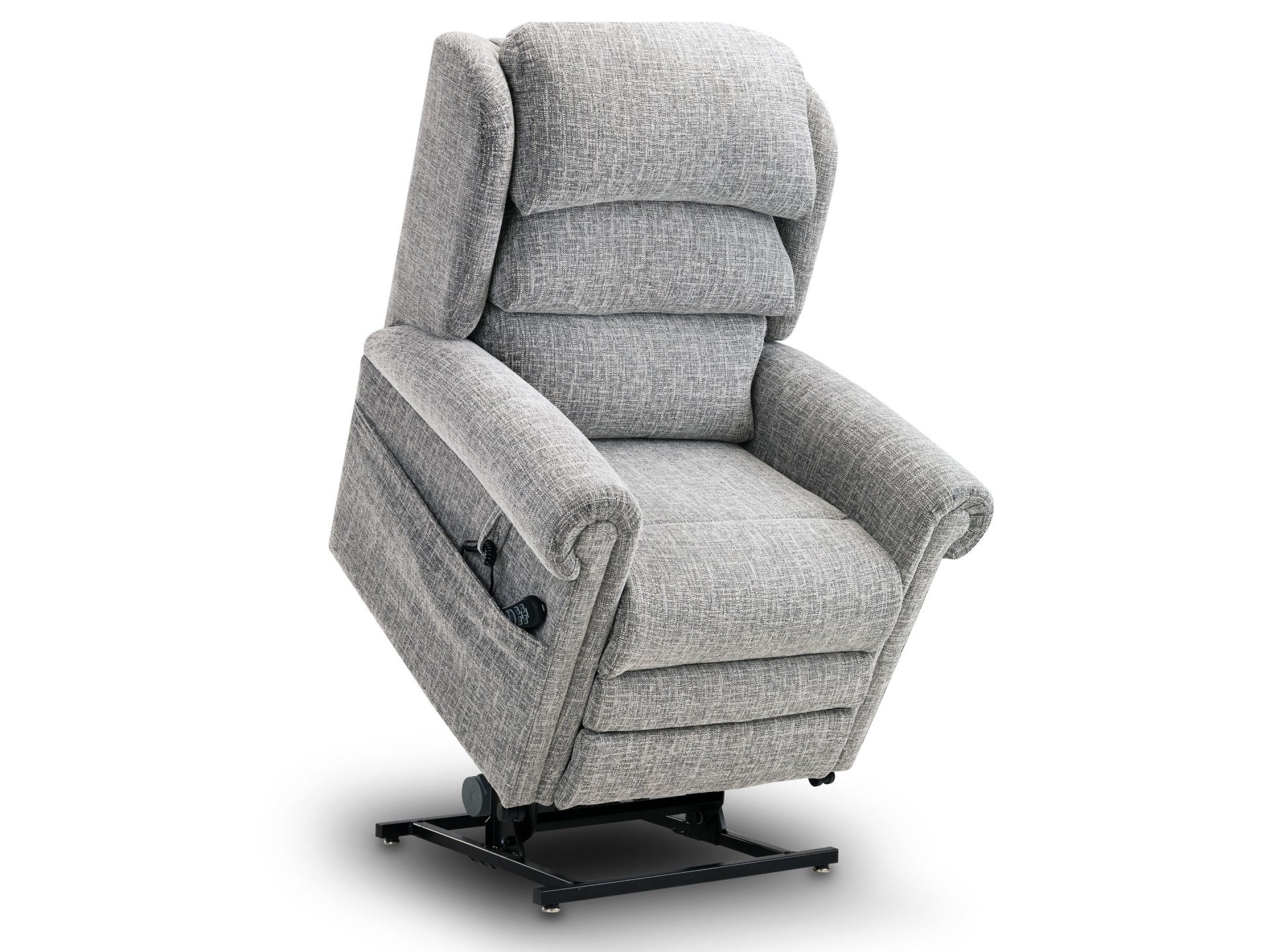 Dorchester Premier Rise And Recliner