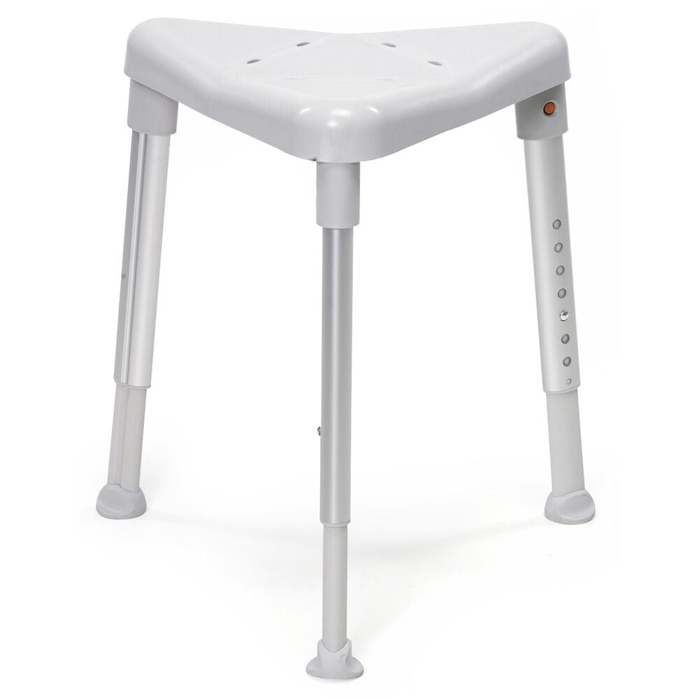 Etac Edge Shower Stool