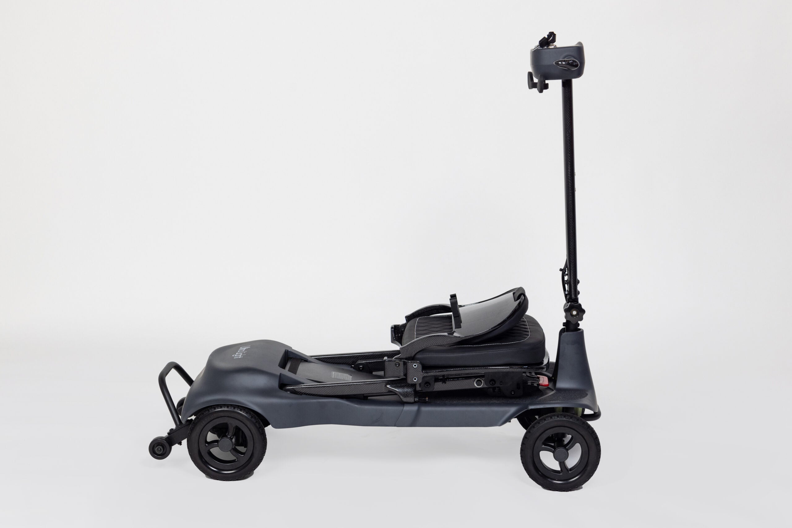 Genie UltraLight Mobility Scooter