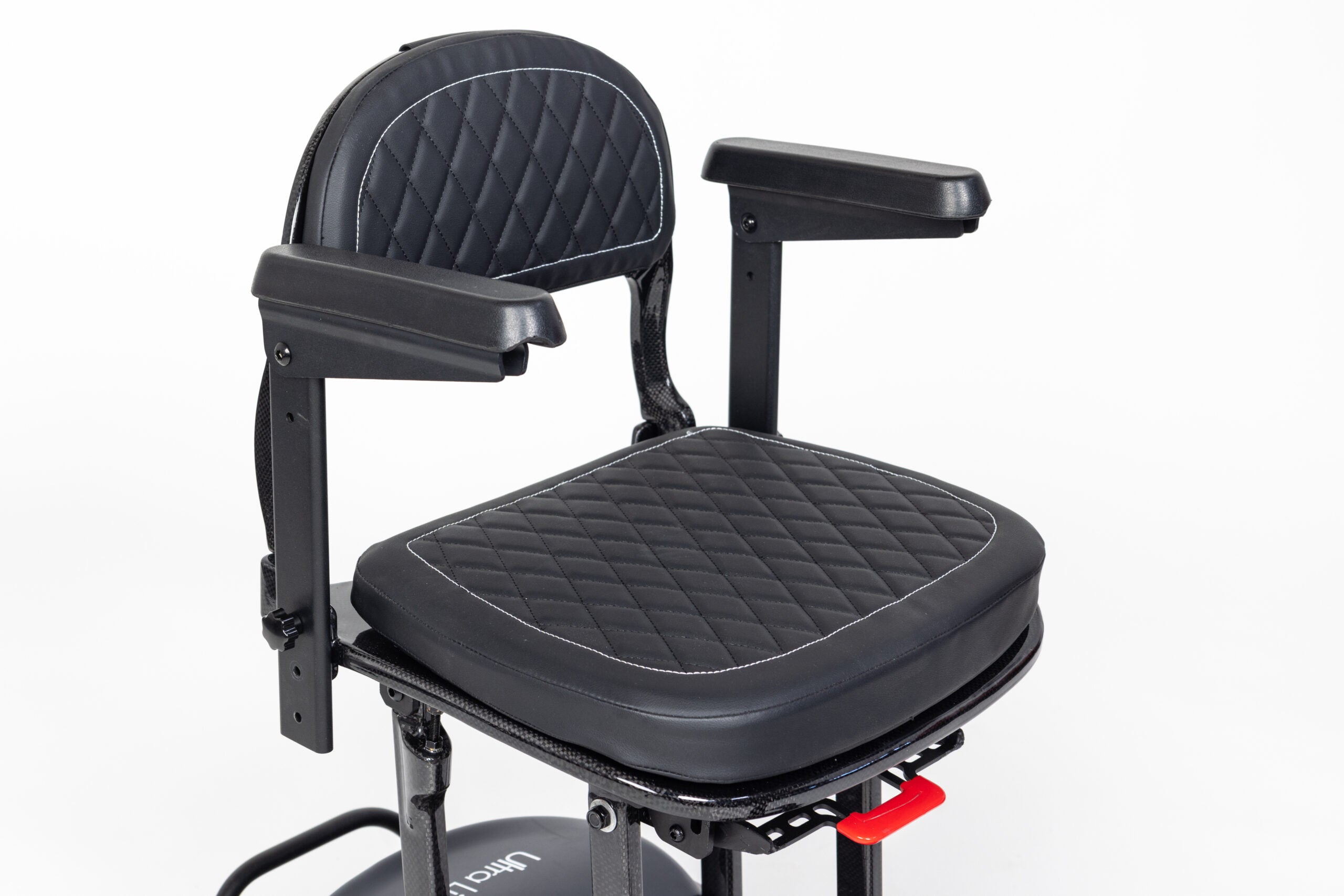 Genie UltraLight Mobility Scooter