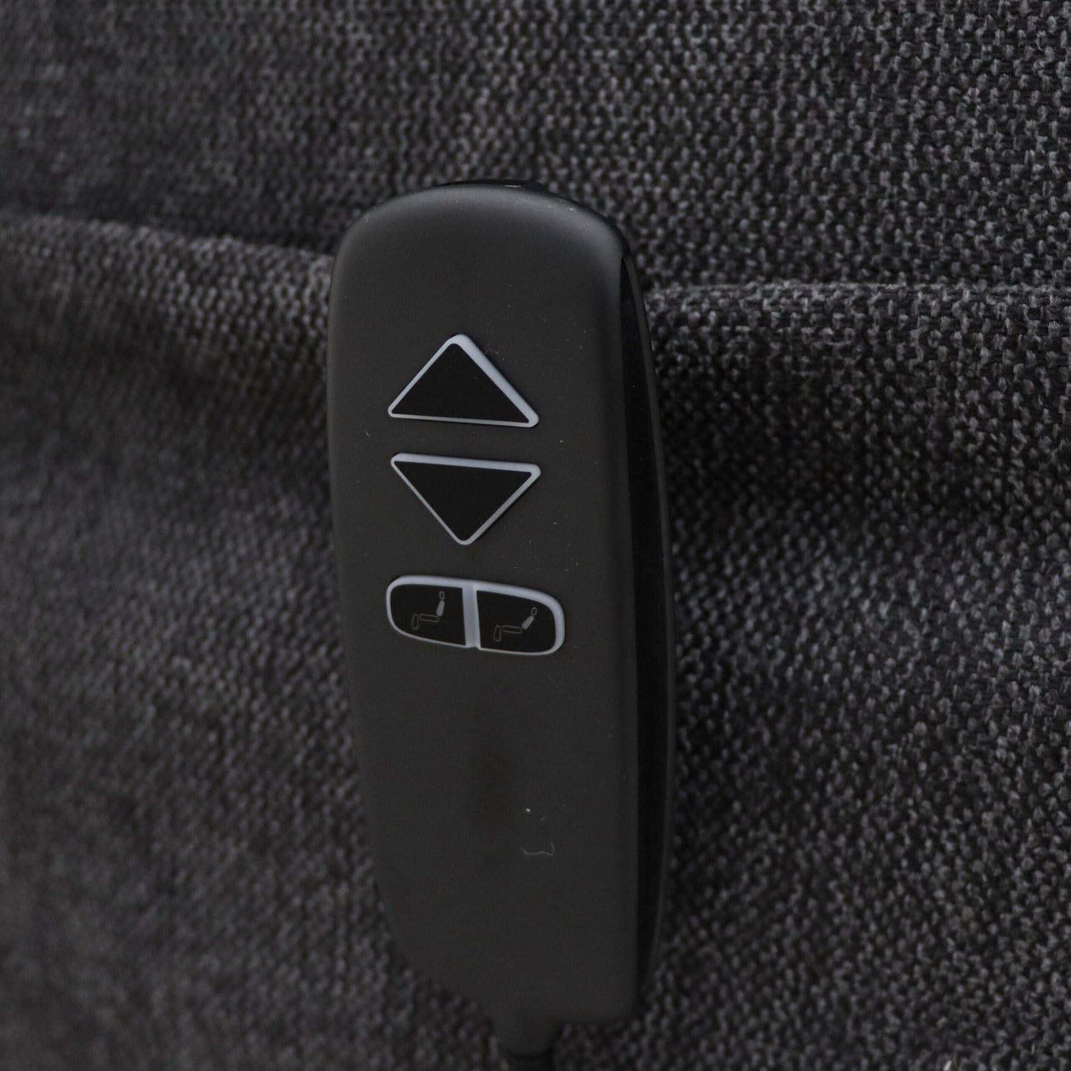 Hamdon - Rise & Recliner