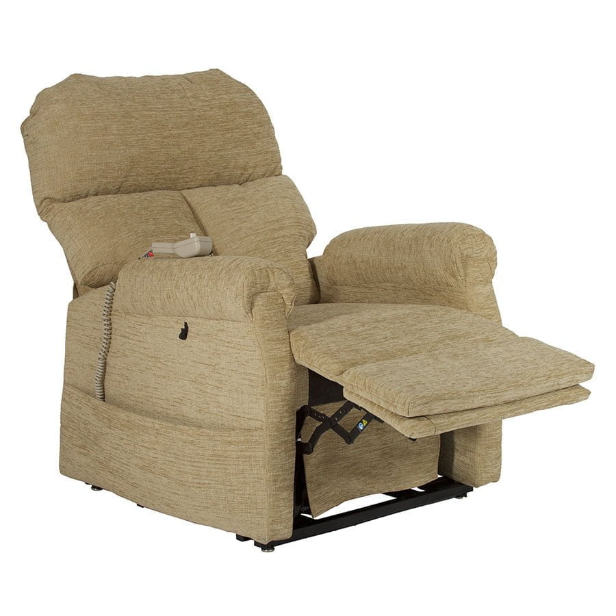 LC101 Single Motor Lift Chair