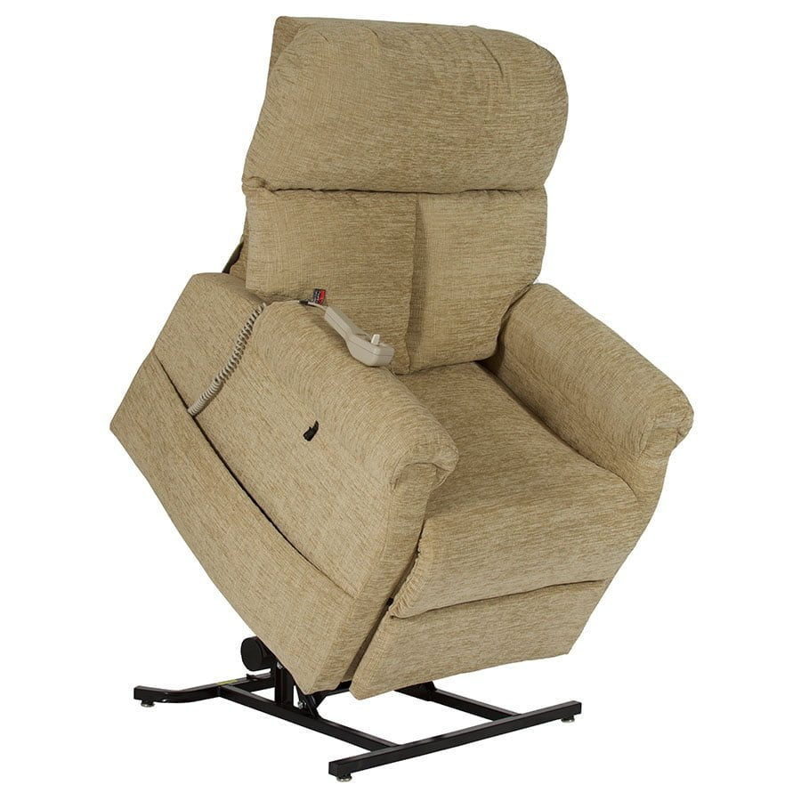 LC101 Single Motor Lift Chair