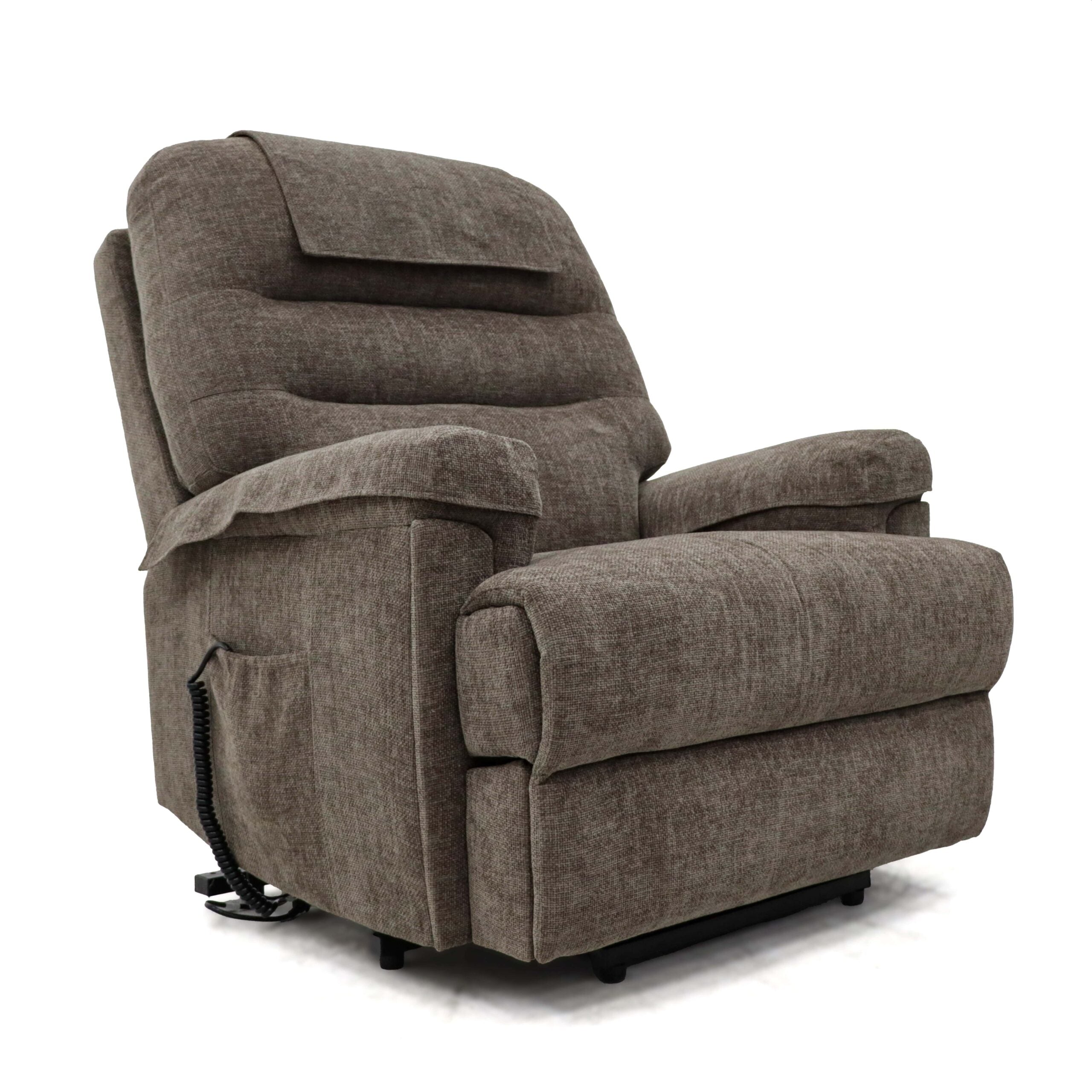 Lawson - Rise & Recliner
