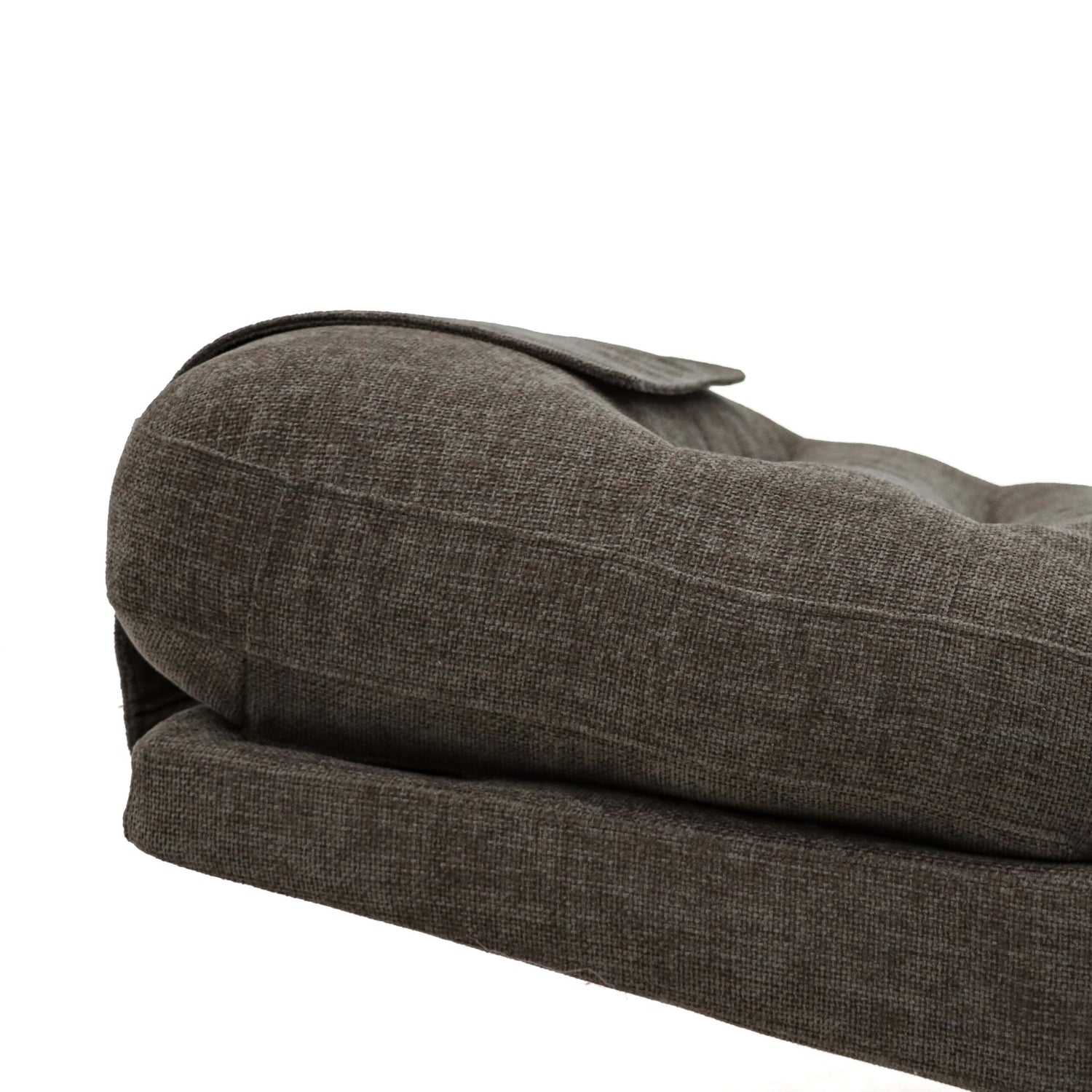 Lawson - Rise & Recliner