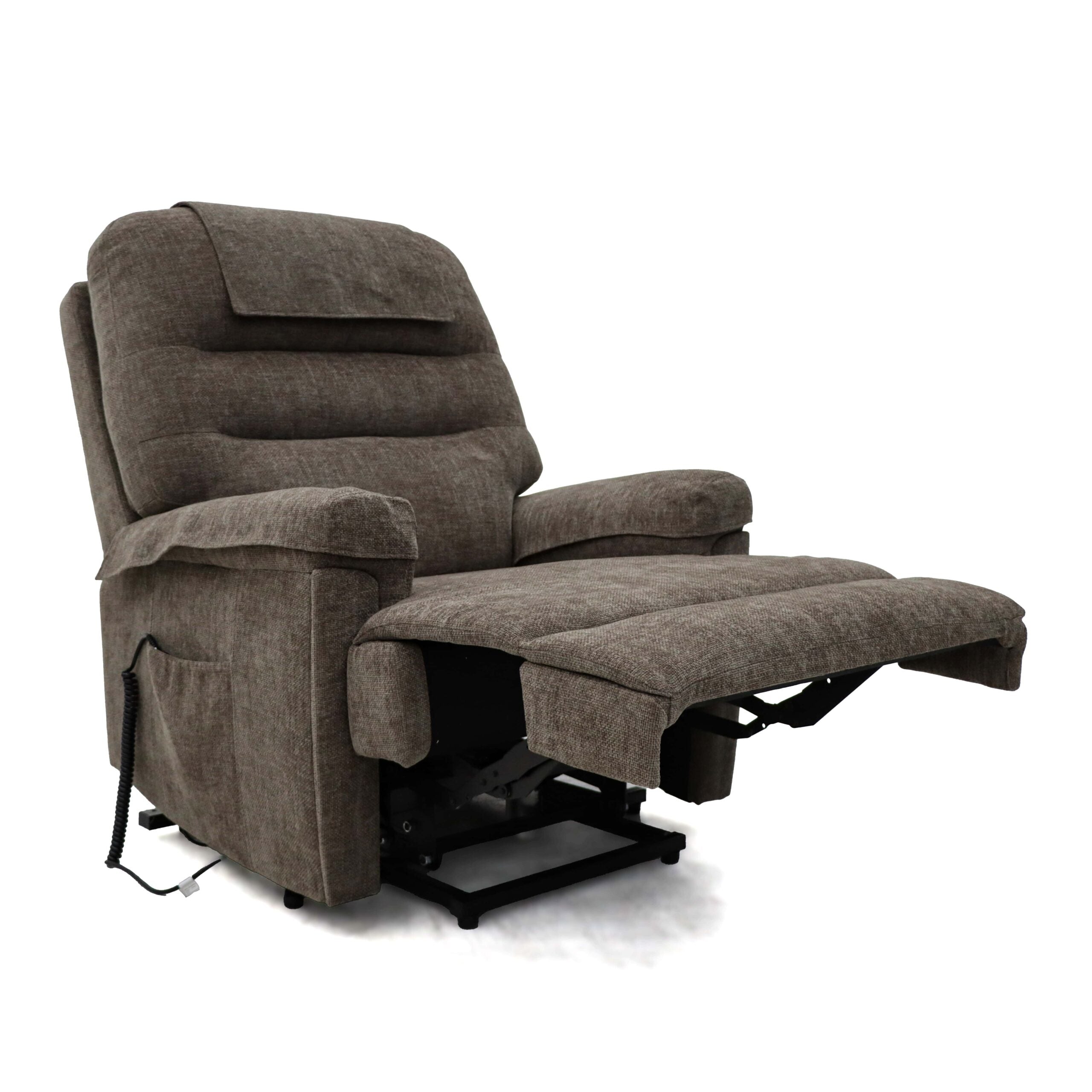 Lawson - Rise & Recliner