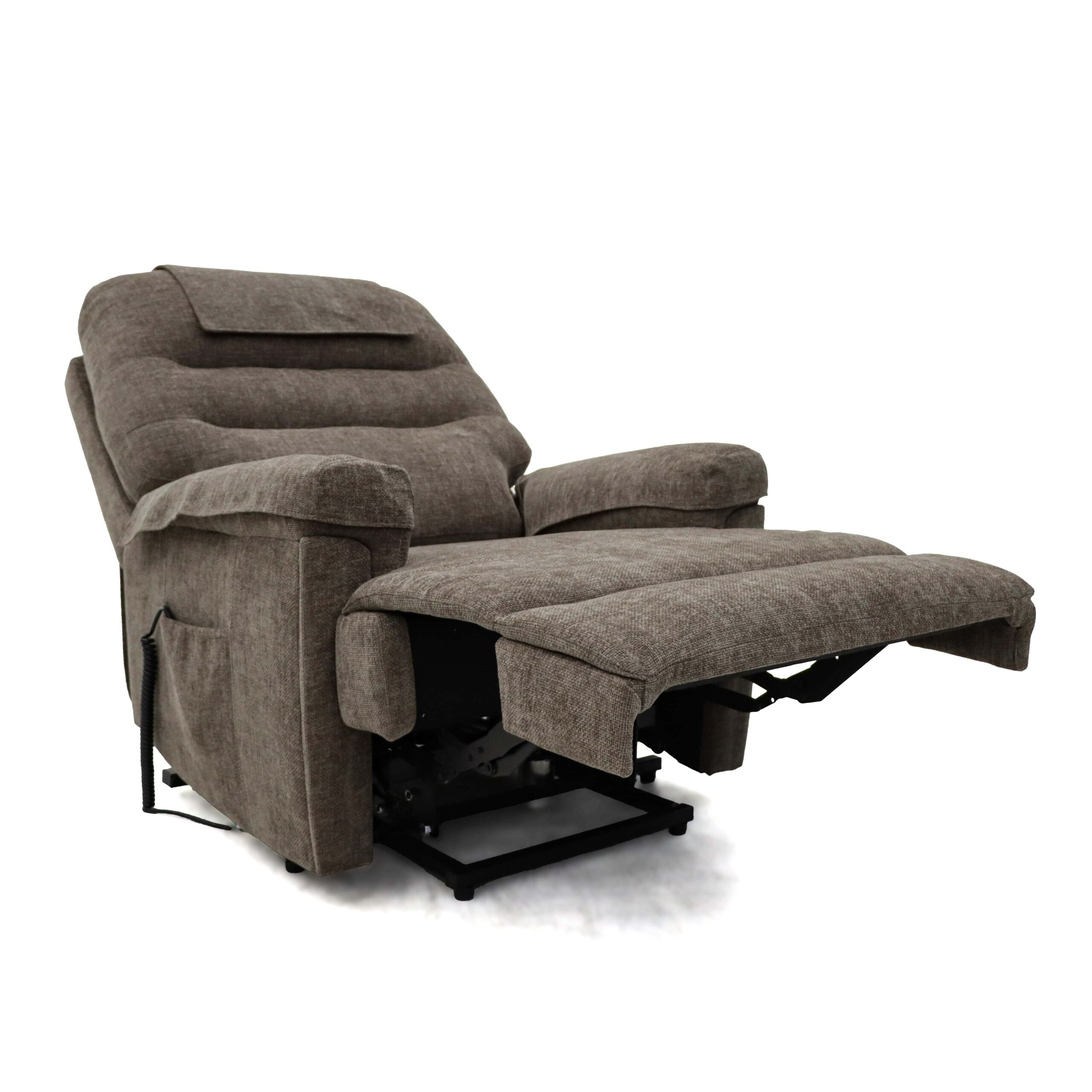 Lawson - Rise & Recliner