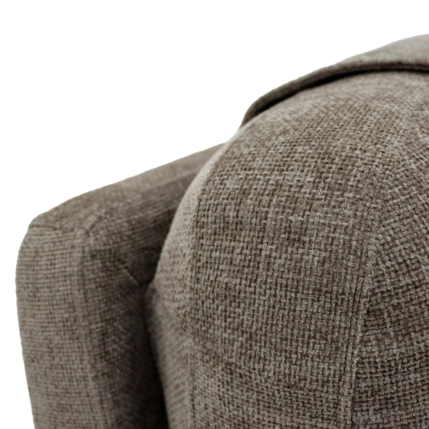 Lawson - Rise & Recliner