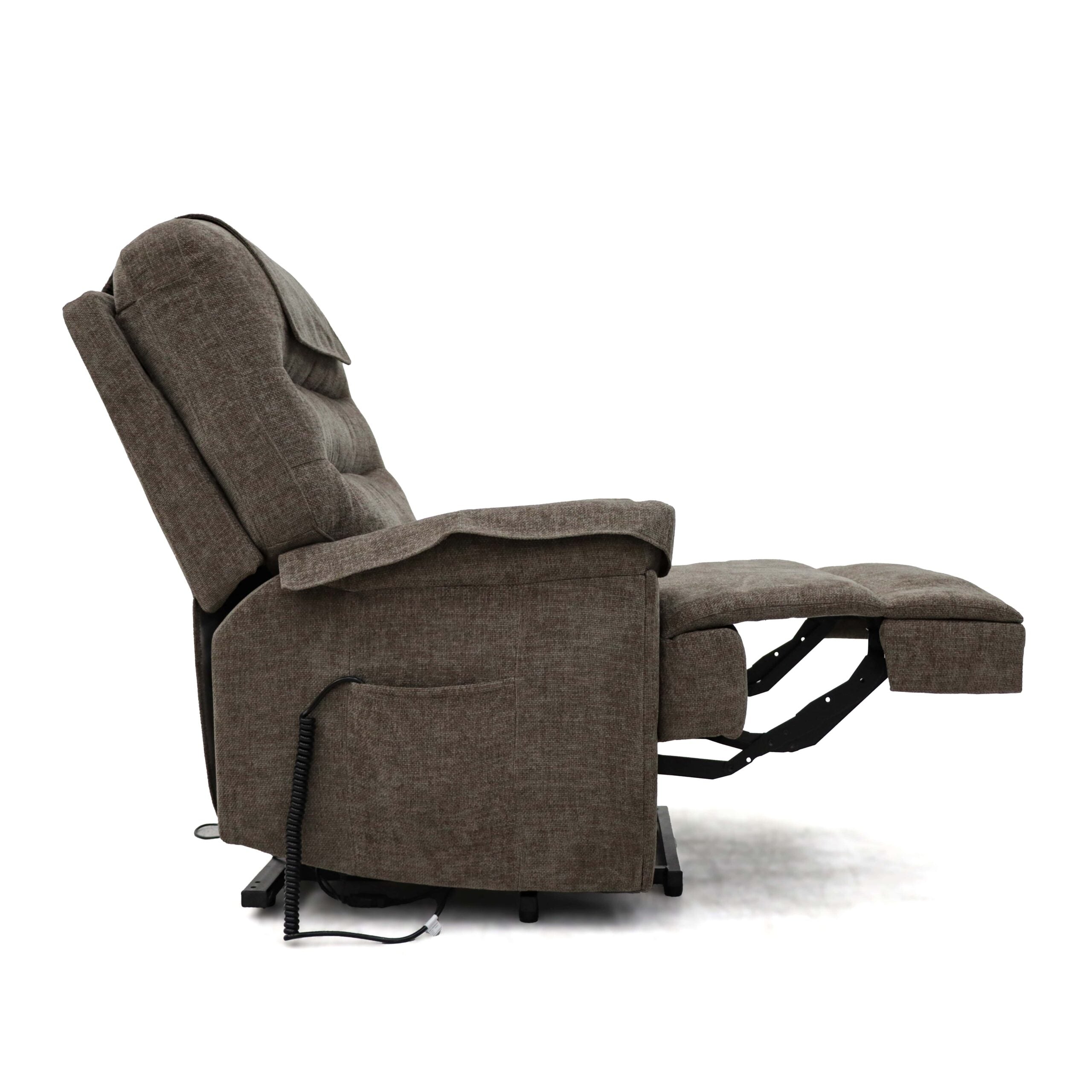Lawson - Rise & Recliner