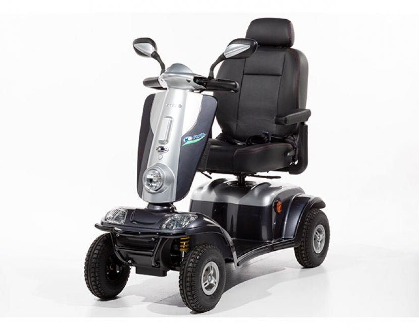 Kymco Maxi XLS Mobility Scooter