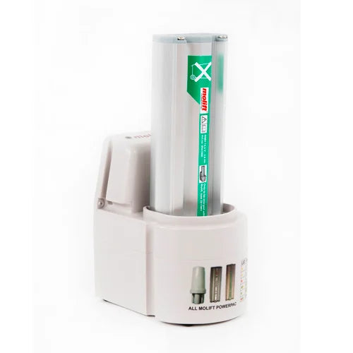 MoLift Battery