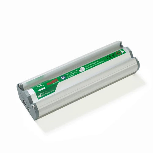 MoLift Battery