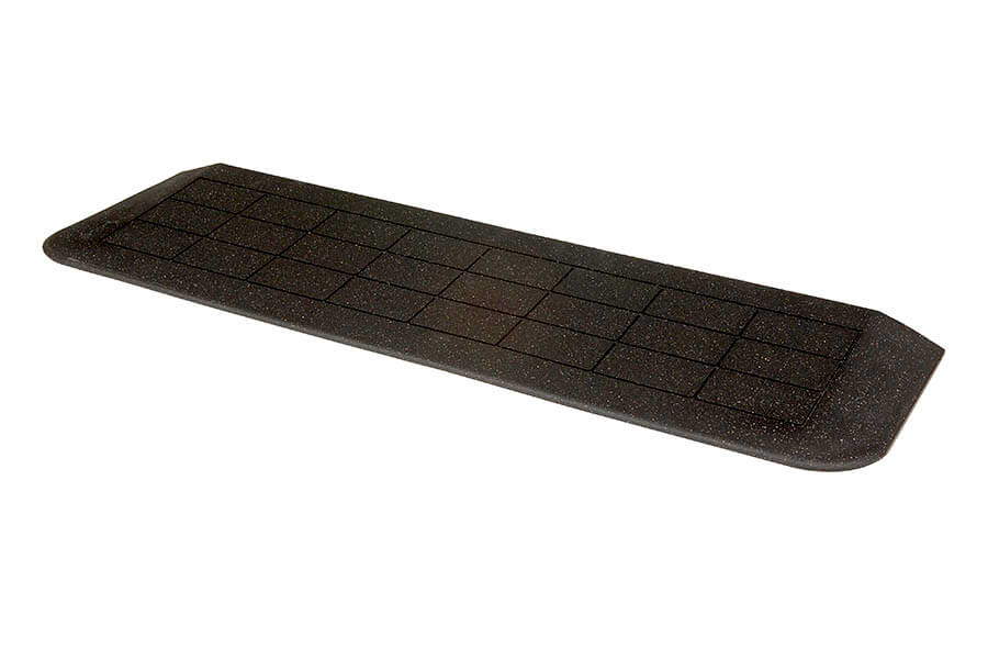 Doorline Neatedge Ramp