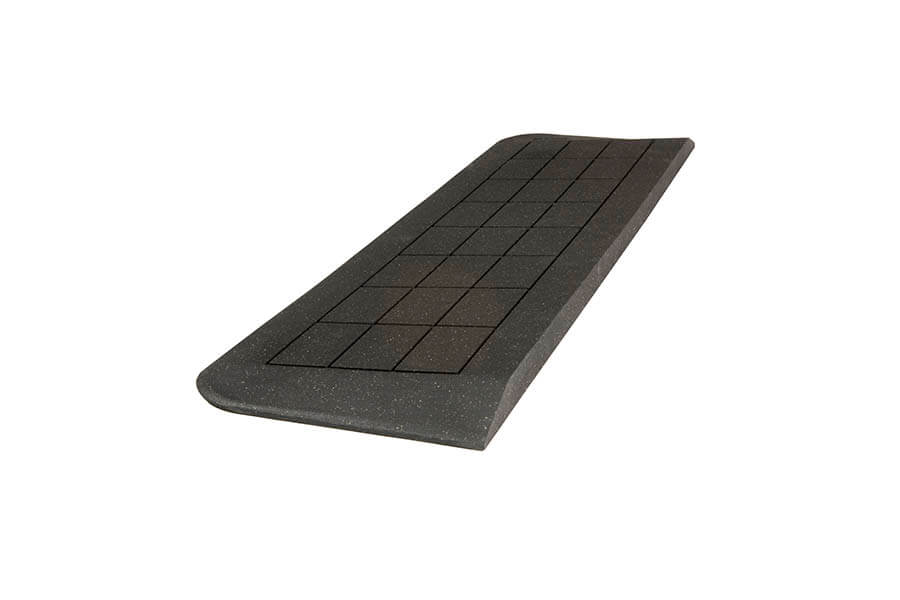 Doorline-Neatedge Ramp