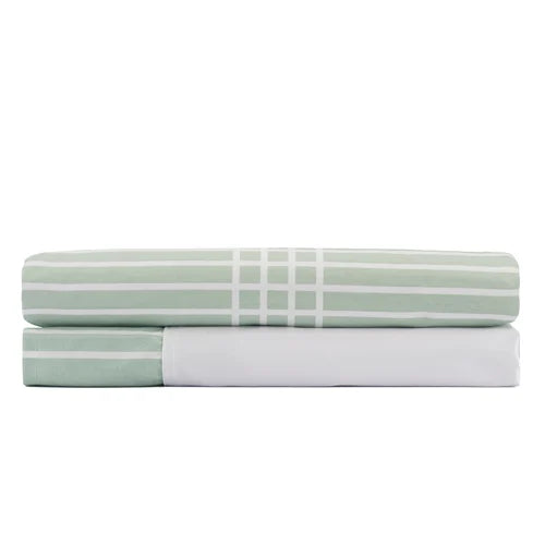 SatinSheet Midi 4-D Set