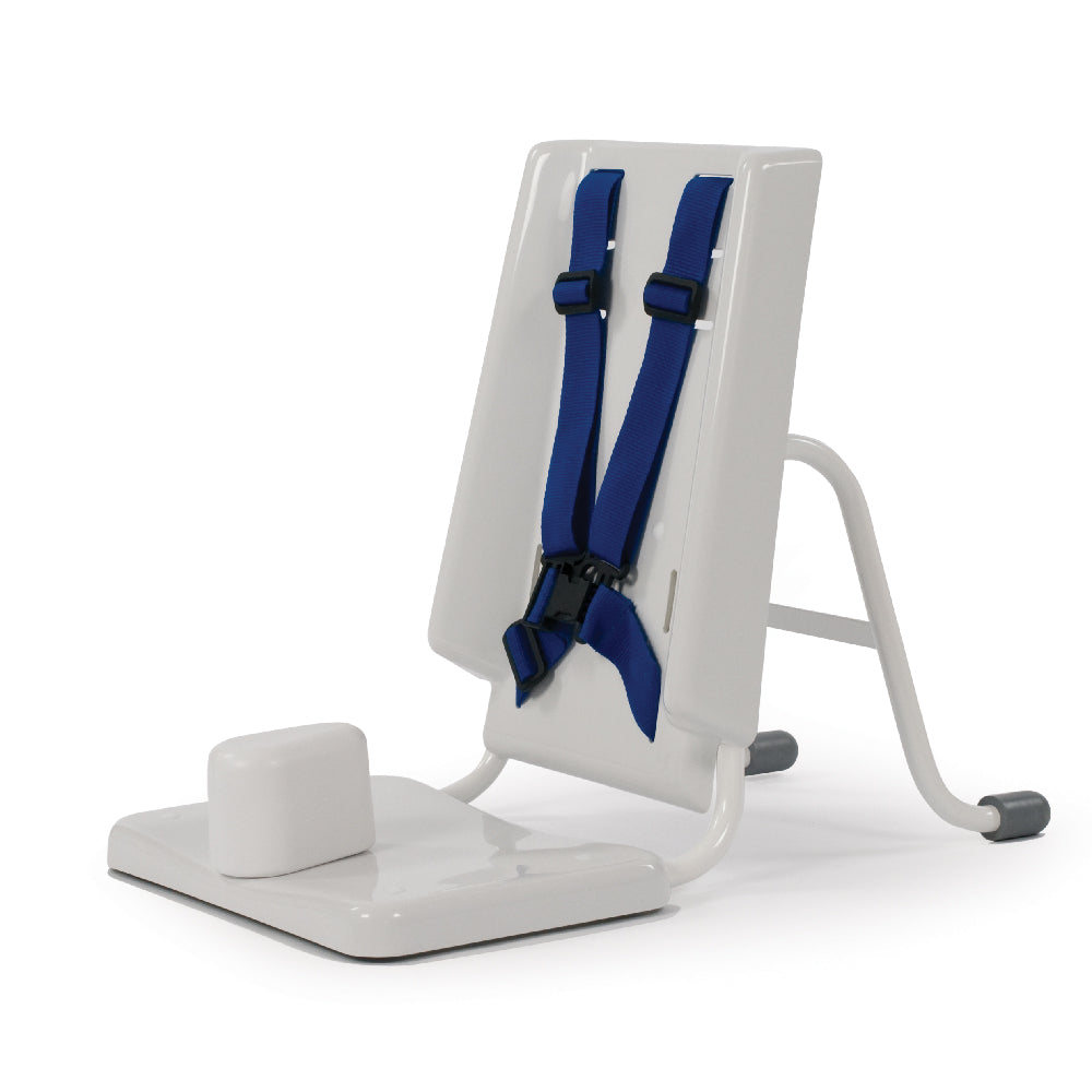 Bath Chair