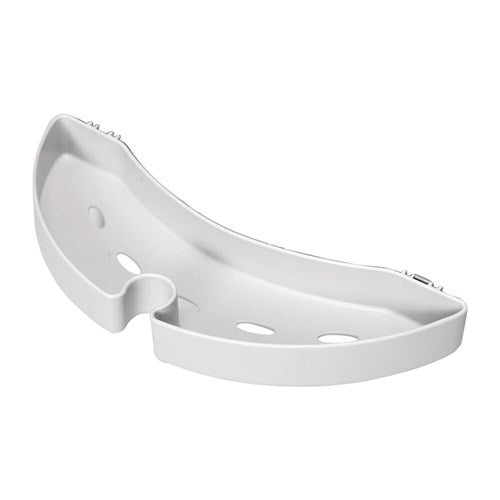 Etac Soap Dish