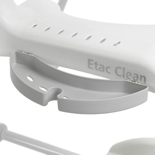 Etac Soap Dish